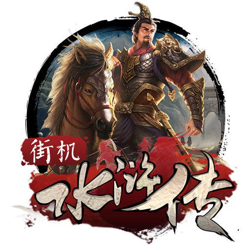 2024年国庆档预售票房破亿元
