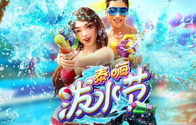 青海祁连：高原上的田园风光