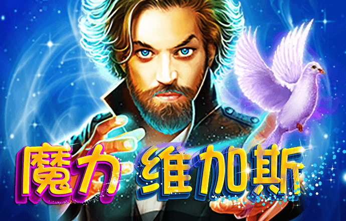 大乐透2注1000万头奖分落浙豫