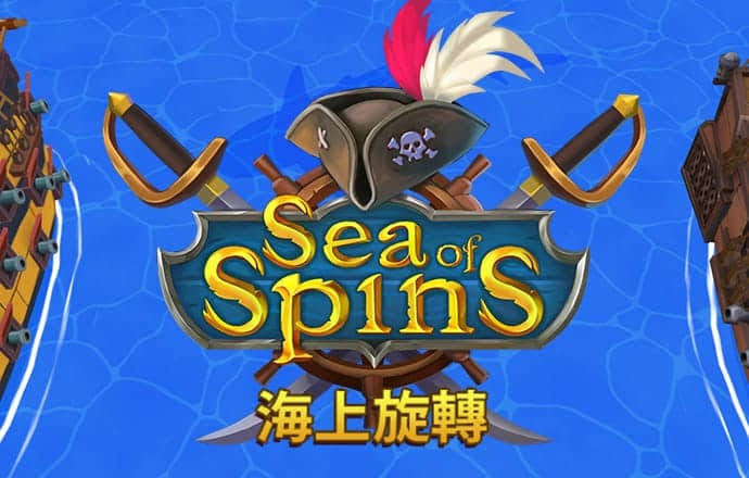 程多多：融合中西的当代书画艺术家