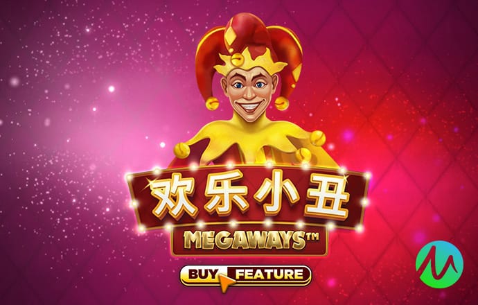 巴基斯坦证实向阿塞拜疆出售“枭龙”战机
