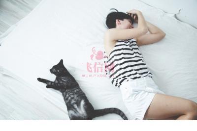 会议征稿 | 第九届大西洋史夏季项目：大西洋世界的革命 9月15日截止